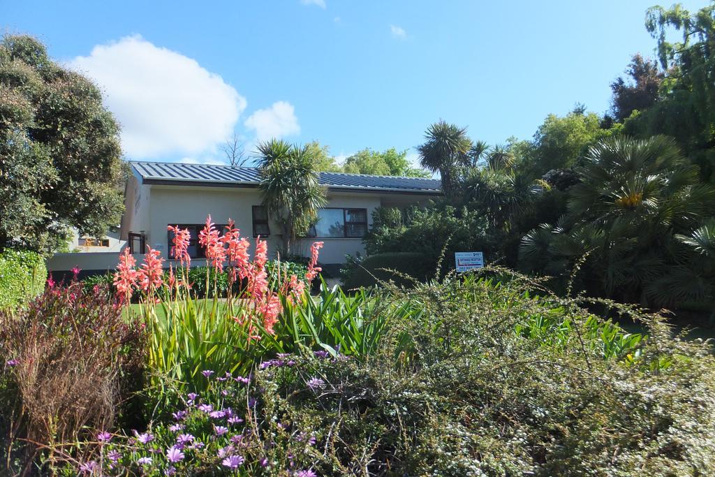 Sandy'S Place Barrydale Exterior photo