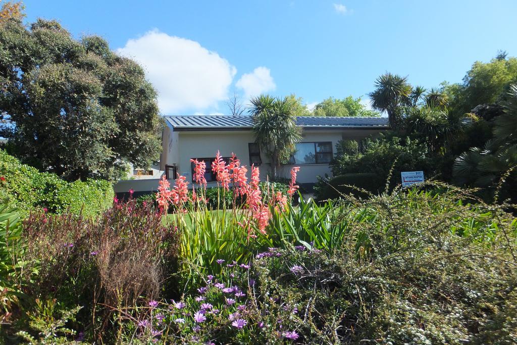 Sandy'S Place Barrydale Exterior photo